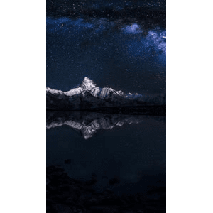 高清风景1648