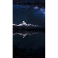 高清风景1648