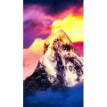 高清风景1649