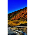 高清风景1654