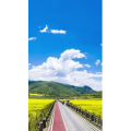 高清风景1659