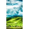 高清风景1660