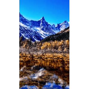 高清风景1661