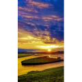 高清风景1662