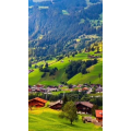 高清风景1666