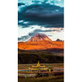高清风景1667