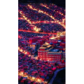 高清风景1668