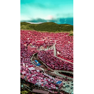 高清风景1669