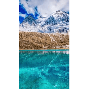 高清风景1670