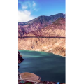 高清风景1673