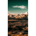 高清风景1674