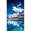 高清风景1675