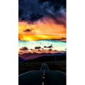 高清风景1676