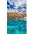 高清风景1680