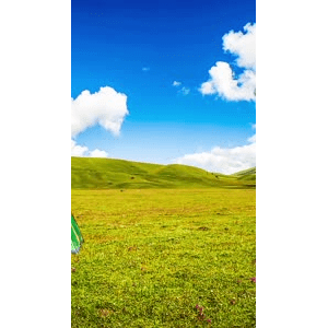 高清风景1681