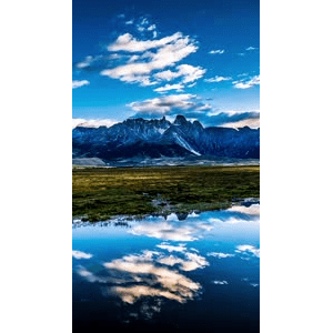 高清风景1682