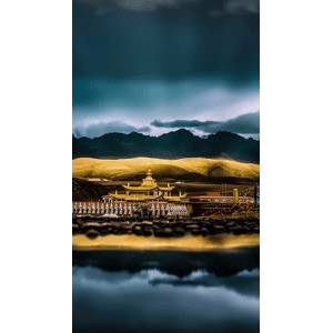 高清风景1683