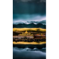 高清风景1683