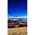高清风景1684