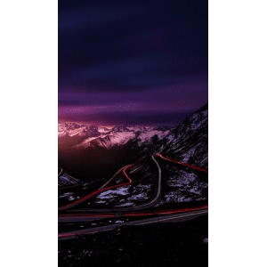 高清风景1685