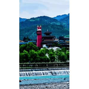 高清风景1686