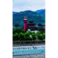 高清风景1686