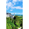 高清风景1688