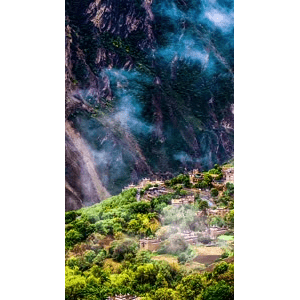 高清风景1689