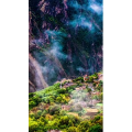 高清风景1689