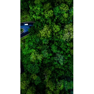 高清风景1692