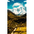 高清风景1693
