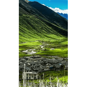 高清风景1695