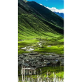 高清风景1695