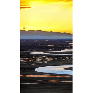 高清风景1697