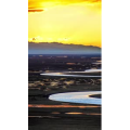 高清风景1697