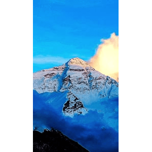 高清风景1698