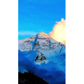 高清风景1698