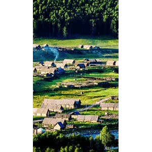 高清风景1700
