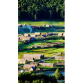 高清风景1700