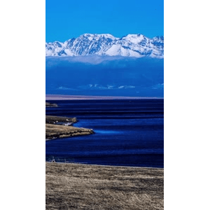 高清风景1701