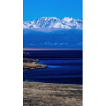 高清风景1701