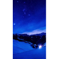 高清风景1702