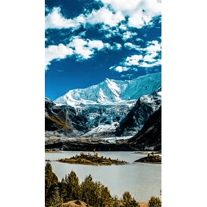 高清风景1703
