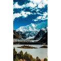 高清风景1703