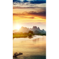 高清风景1705