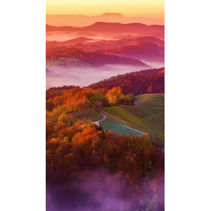 高清风景1706