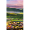 高清风景1707