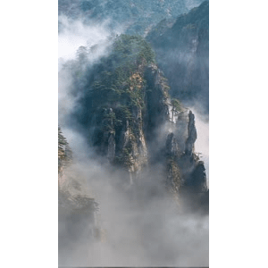 高清风景1708