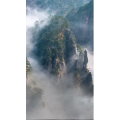 高清风景1708