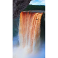 高清风景1709